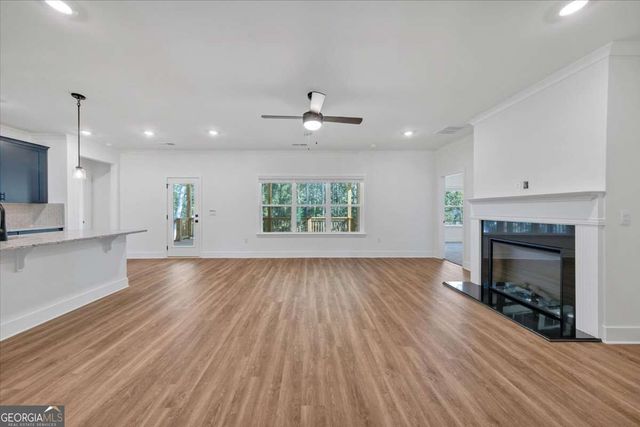 3390 Trevi Trail, Douglasville, GA 30135