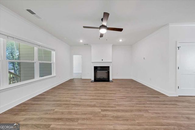 3390 Trevi Trail, Douglasville, GA 30135
