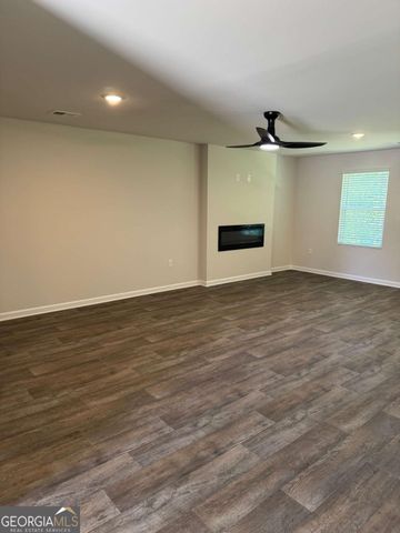 124 Shenandoah Lane, Lagrange, GA 30241