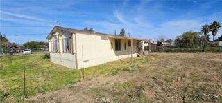 20175 Souder, Perris, CA 92570