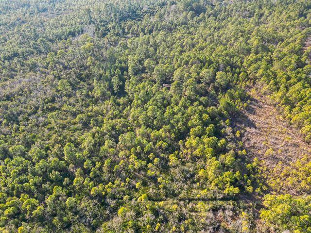 TBD Sugar Bowl Ln., Longs, SC 29568