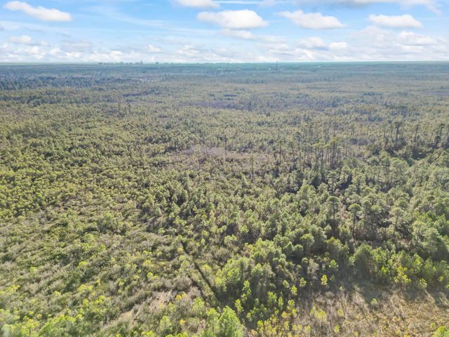 TBD Sugar Bowl Ln., Longs, SC 29568