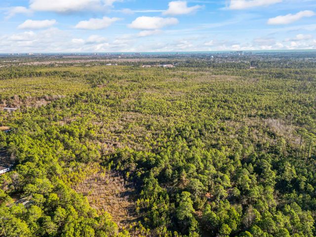 TBD Sugar Bowl Ln., Longs, SC 29568