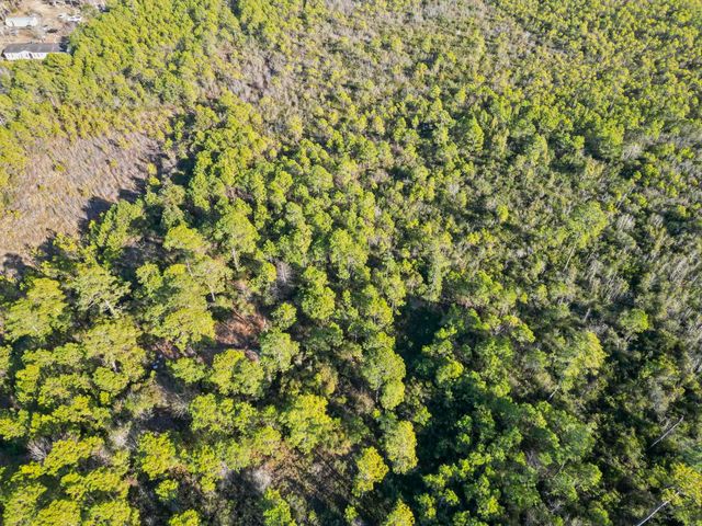 TBD Sugar Bowl Ln., Longs, SC 29568