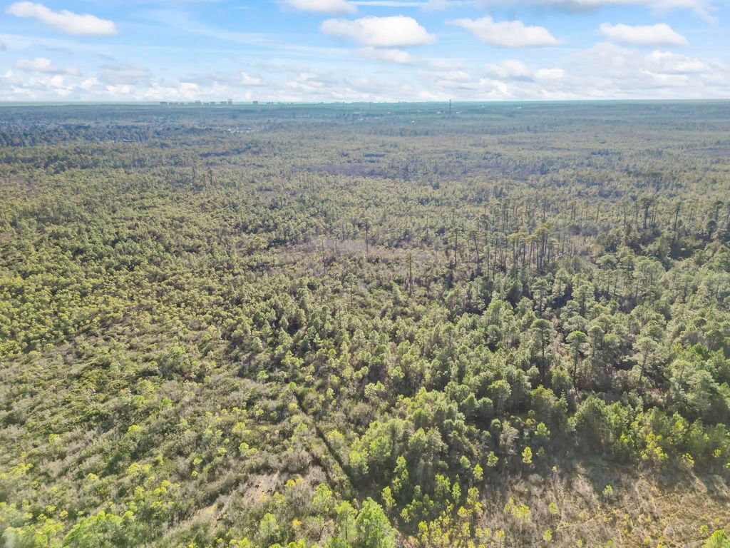 TBD Sugar Bowl Ln., Longs, SC 29568 — photo 3