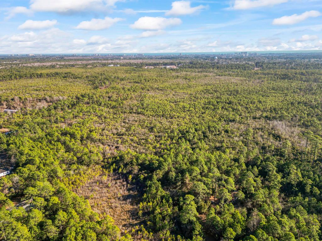 TBD Sugar Bowl Ln., Longs, SC 29568 — photo 4