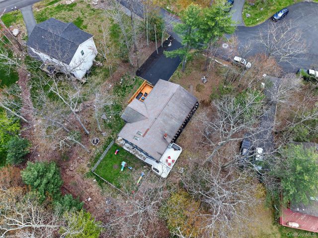 4 Picadilly Court, Rock Hill, NY 12775