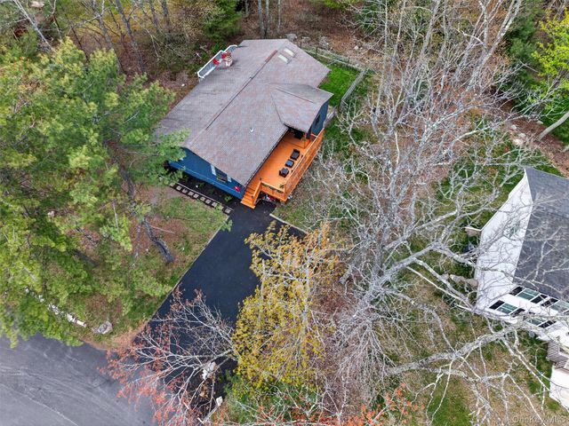 4 Picadilly Court, Rock Hill, NY 12775