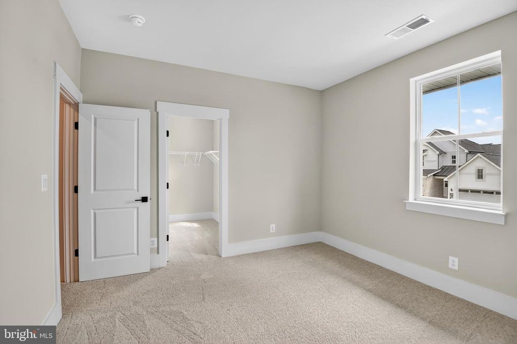 3705 ELIZABETH RIVER DR, Upper Marlboro, MD 20772