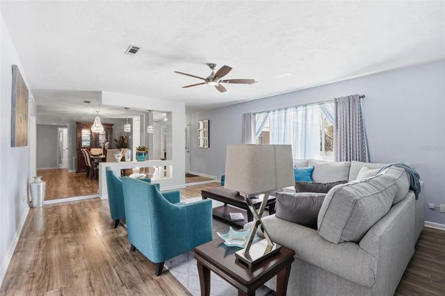 3310 NW 28TH AVENUE, Gainesville, FL 32605