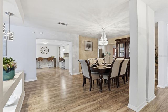 3310 NW 28TH AVENUE, Gainesville, FL 32605