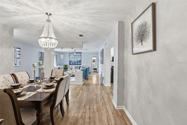 3310 NW 28TH AVENUE, Gainesville, FL 32605