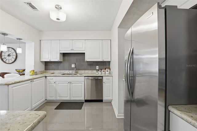 3310 NW 28TH AVENUE, Gainesville, FL 32605