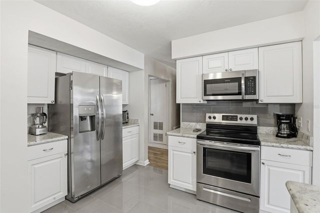 3310 NW 28TH AVENUE, Gainesville, FL 32605