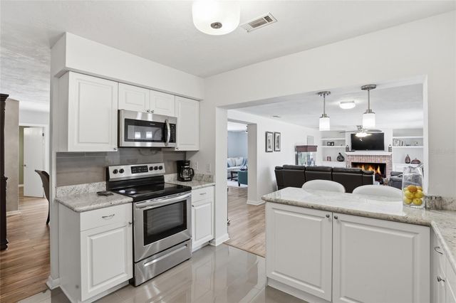 3310 NW 28TH AVENUE, Gainesville, FL 32605