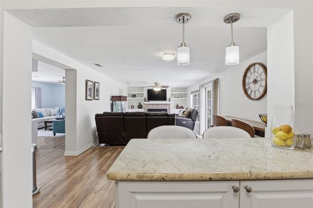 3310 NW 28TH AVENUE, Gainesville, FL 32605