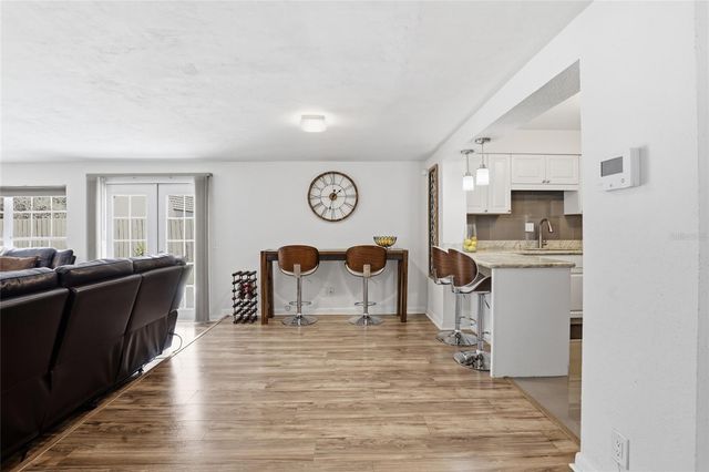 3310 NW 28TH AVENUE, Gainesville, FL 32605