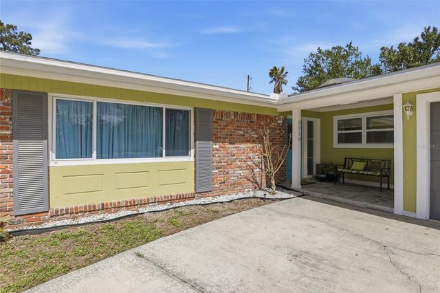 3310 NW 28TH AVENUE, Gainesville, FL 32605