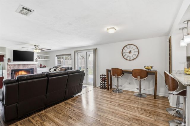 3310 NW 28TH AVENUE, Gainesville, FL 32605