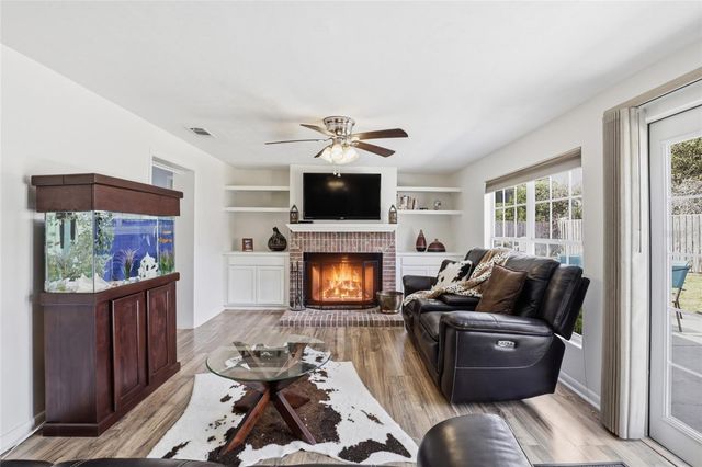 3310 NW 28TH AVENUE, Gainesville, FL 32605