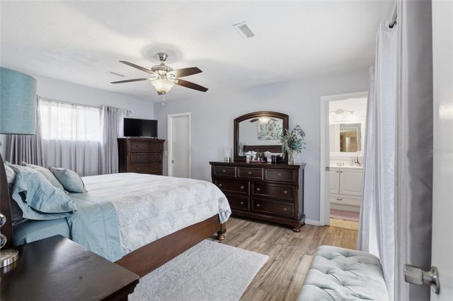 3310 NW 28TH AVENUE, Gainesville, FL 32605