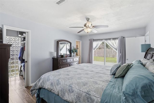 3310 NW 28TH AVENUE, Gainesville, FL 32605