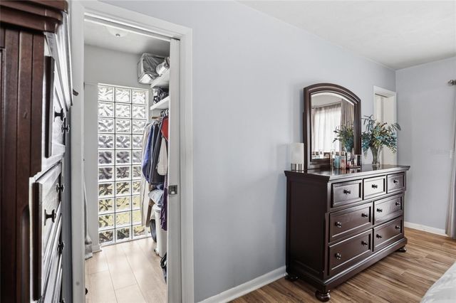 3310 NW 28TH AVENUE, Gainesville, FL 32605