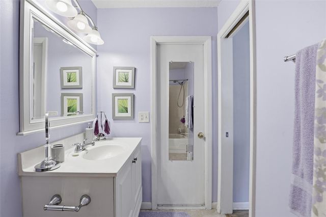 3310 NW 28TH AVENUE, Gainesville, FL 32605