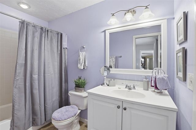 3310 NW 28TH AVENUE, Gainesville, FL 32605