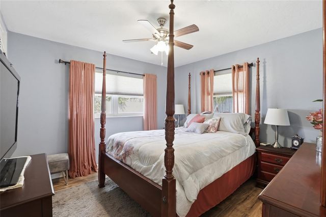 3310 NW 28TH AVENUE, Gainesville, FL 32605