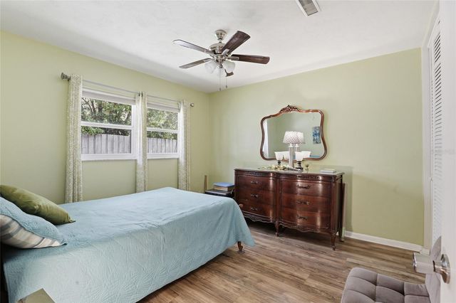 3310 NW 28TH AVENUE, Gainesville, FL 32605