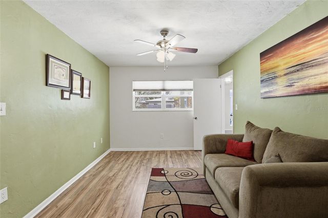 3310 NW 28TH AVENUE, Gainesville, FL 32605