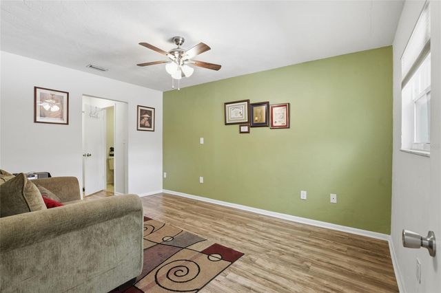 3310 NW 28TH AVENUE, Gainesville, FL 32605