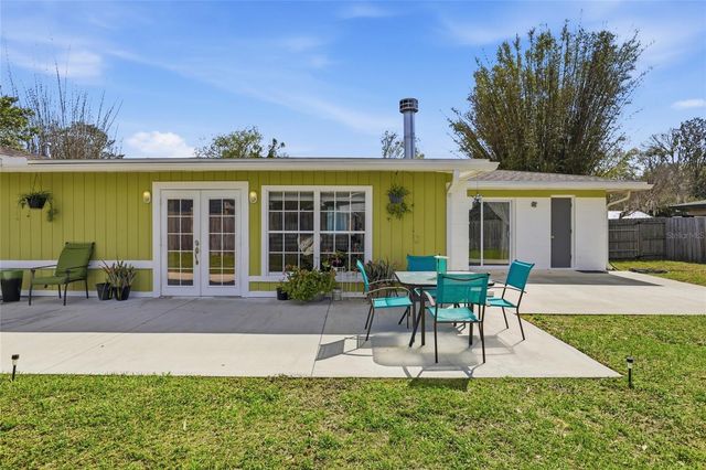 3310 NW 28TH AVENUE, Gainesville, FL 32605