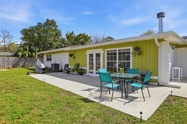 3310 NW 28TH AVENUE, Gainesville, FL 32605