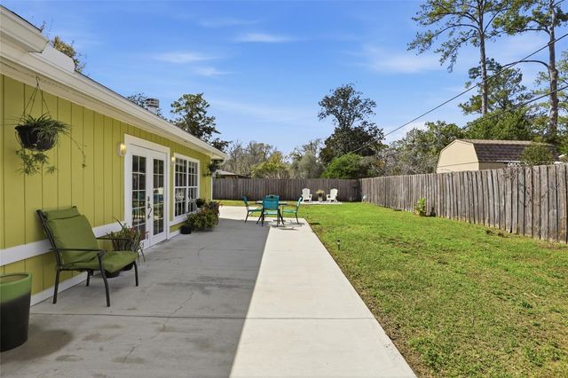 3310 NW 28TH AVENUE, Gainesville, FL 32605