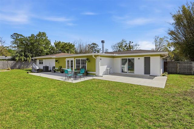 3310 NW 28TH AVENUE, Gainesville, FL 32605