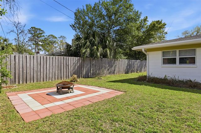 3310 NW 28TH AVENUE, Gainesville, FL 32605