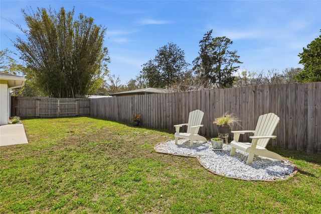 3310 NW 28TH AVENUE, Gainesville, FL 32605