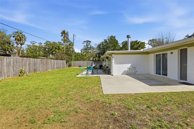 3310 NW 28TH AVENUE, Gainesville, FL 32605