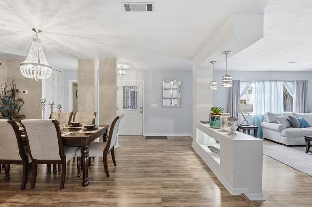 3310 NW 28TH AVENUE, Gainesville, FL 32605