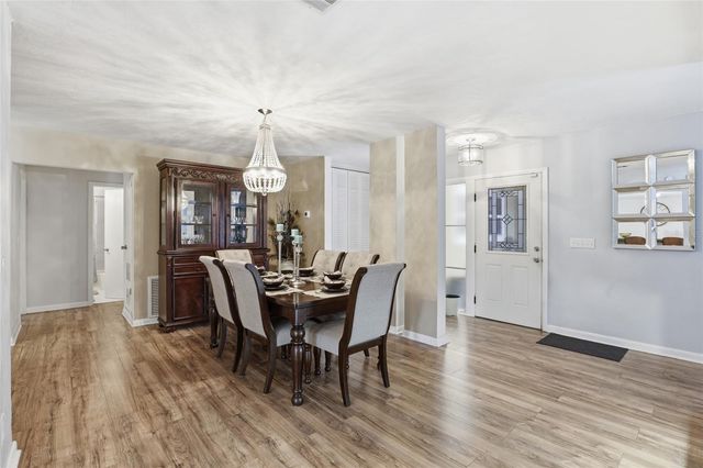 3310 NW 28TH AVENUE, Gainesville, FL 32605