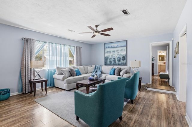 3310 NW 28TH AVENUE, Gainesville, FL 32605