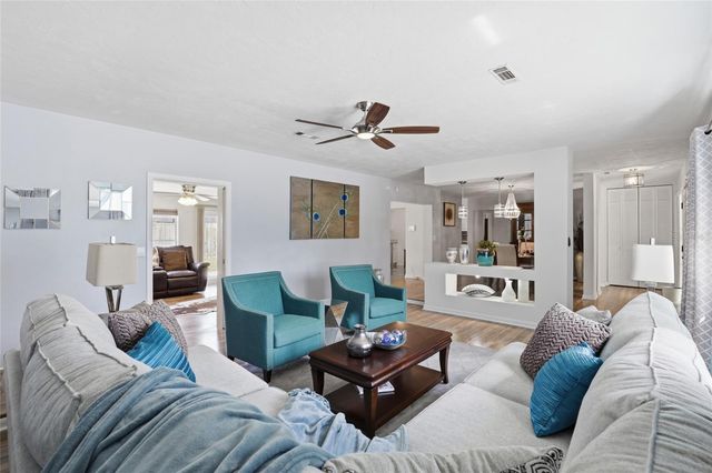 3310 NW 28TH AVENUE, Gainesville, FL 32605