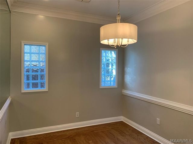 1425 BLAIRWOOD Drive, Montgomery, AL 36106