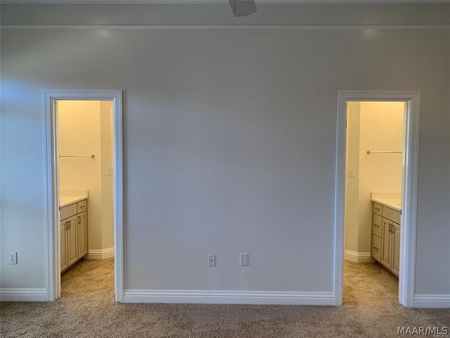 1425 BLAIRWOOD Drive, Montgomery, AL 36106