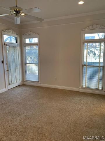 1425 BLAIRWOOD Drive, Montgomery, AL 36106