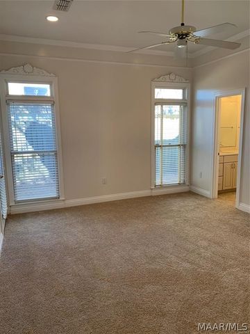 1425 BLAIRWOOD Drive, Montgomery, AL 36106