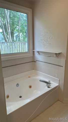 1425 BLAIRWOOD Drive, Montgomery, AL 36106