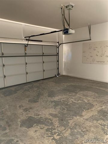 1425 BLAIRWOOD Drive, Montgomery, AL 36106